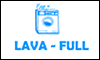 Alquiler De Lavadoras Lavafull