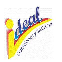 Ideal Dotaciones