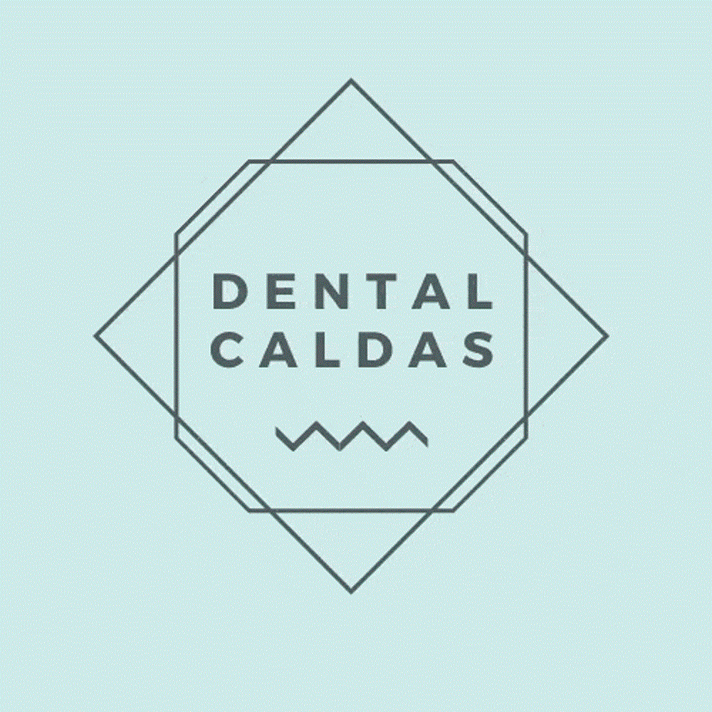 Dental Caldas