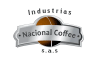 Industrias Nacional Coffee S.A.S.