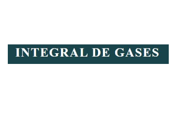 Integral De Gases Bogotá