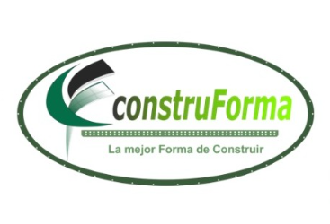 Construforma S.A.S. Servicio Calidad Y Cumplimiento
