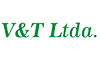 V & T Ltda.