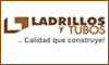 Ladrillos Y Tubos Sas