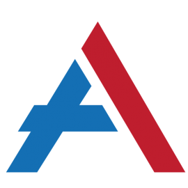 Metro Mazda - Mh Autopartes