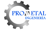 Prometal Ingeniería