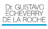 Dr.Gustavo Echeverry De La Roche
