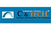 C & Tech Colombia S.A.S