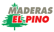 Maderas El Pino