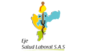 Eje Salud Laboral S.A.S.