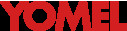 Yomel SA