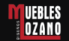 Muebles Y Diseños Lozano