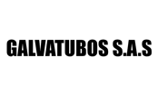 Galvatubos S.A.S.