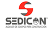 Sedicon S.A.S.