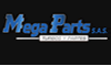 Mega Parts S.A.S.