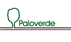 Paloverde S.A.S