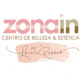 Zona In