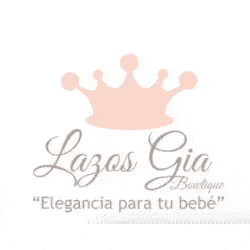 Lazos Gia Boutique