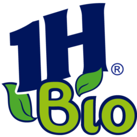 1H Ambiente Saludable S.A.S.