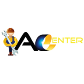 A Center