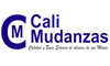 Cali Mudanzas