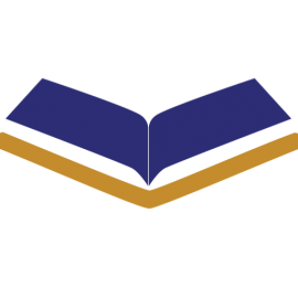 Abaco Libros Y Café