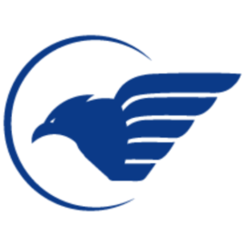 Insituto Educativo Aeronautico De Colombia S.A