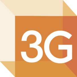 3 G Constructores S.A.