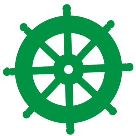 A.J. Eventos Logística Y Mercadeo S.A.S.