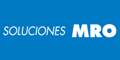 Soluciones Mro