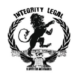 Abogada Rut Barbosa De Hernandez