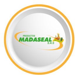 Productos Alimenticios Madaseal