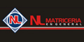 Nl Matriceria
