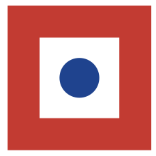 Abe Cargo Express Ltda.