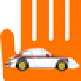 Autoescuela Manizales