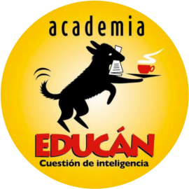 Academia De Adiestramiento Educan