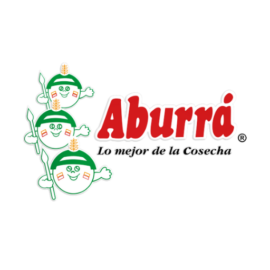 Aburrá Ltda.