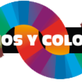 Acabados, Tonos Y Colores