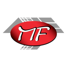 Acarreos Bodegas Mudanzas Fonseca