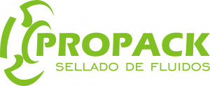Propack SA