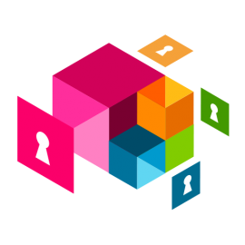 Acarreo Bodegas Move & Storage