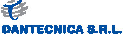 Dantecnica SRL Mangueras y Acoples Rapidos
