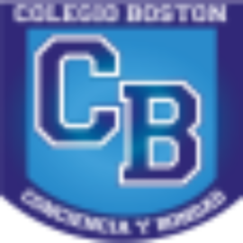 Colegio Boston De Bucaramanga