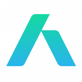 Aceros Cortados S.A.