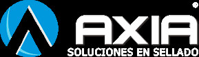 Axia Soluciones Industriales