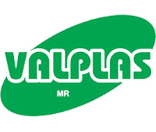 Valplas
