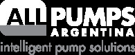 All Pumps Argentina SA
