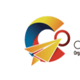 Agencia De Viajes Siempre Colombia