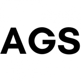 Ags Consultores S.A.S.