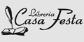 Casa Festa